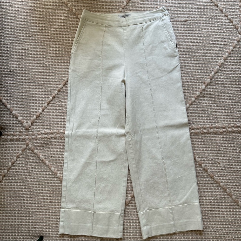 Rachel Comey for Target Pants
